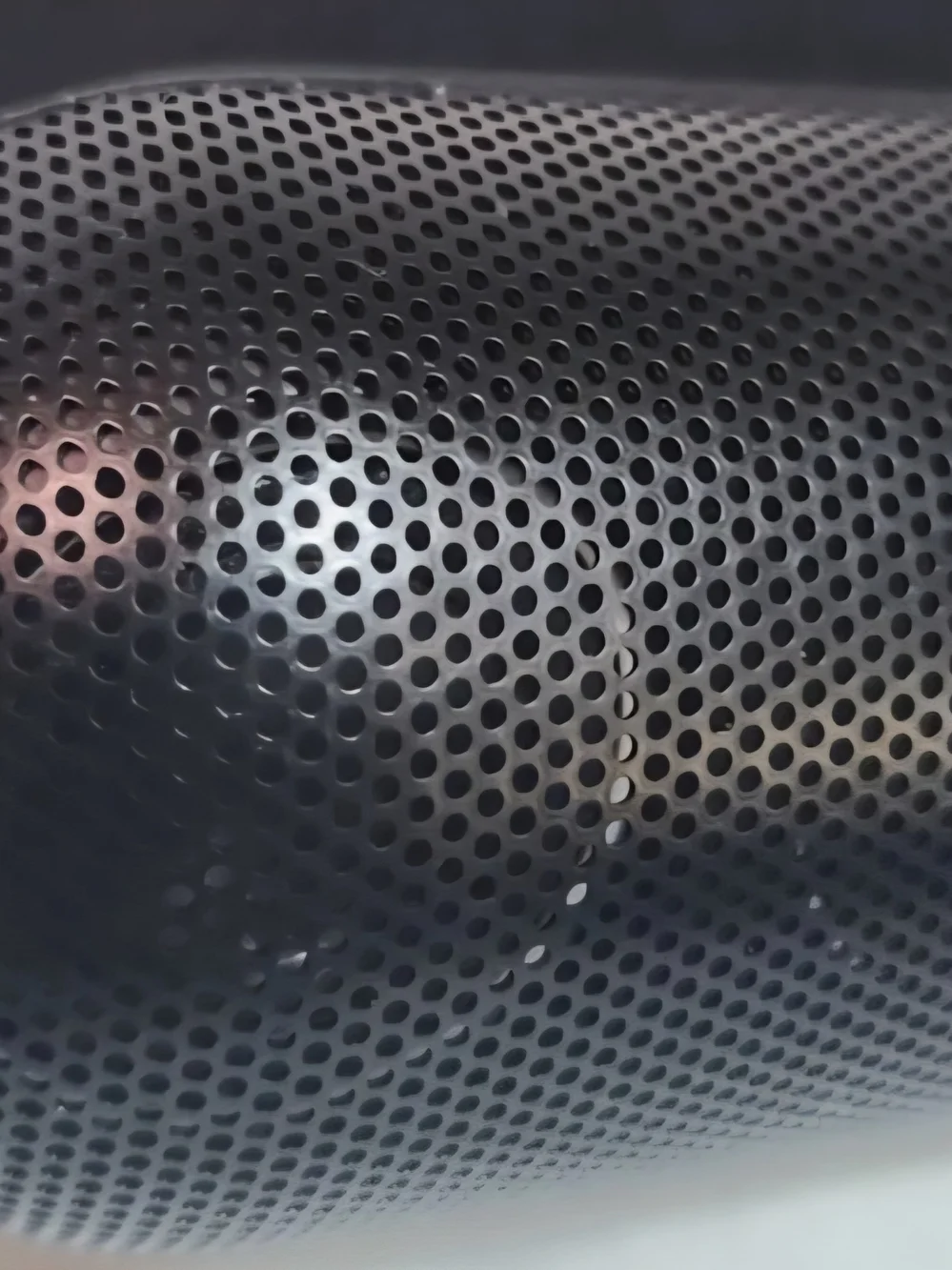 Apple beats pill